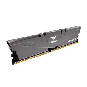 2X8G DDR4 3200 TEAM VULKAN Z