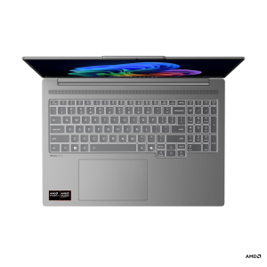 LENOVO IP PRO 5 16/ 83JN002CBM