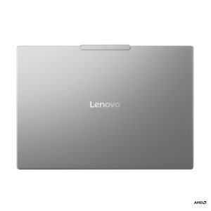 LENOVO IP PRO 5 16/ 83JN002CBM