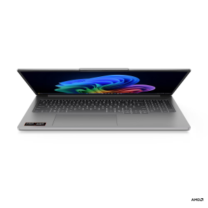 LENOVO IP PRO 5 16/ 83JN002CBM