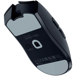 Razer Viper V3 Pro SE Gaming Mouse