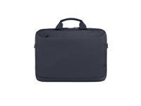 HP Everyday 16 Odyssey Gray Laptop Briefcase SmartBuy