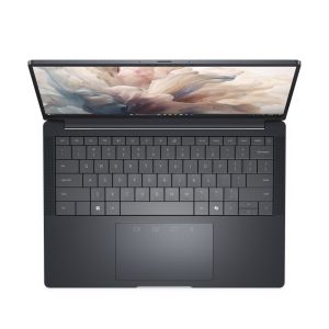 Лаптоп Dell Pro 14 Premium PA14250, Intel Ultra 7 268V (48 TOPS NPU, 8 cores, up to 5.0 GHz), 14.0" FHD+(1920x1200) WVA 400nits AG, 32 GB: LPDDR5x, 8533 MT/s (onb), 512 GB SSD PCIe M.2, Intel Arc, 8MP HDR+IR Cams and Mic, Wi-Fi 7, FPR, Backlit Kb, Win 11 