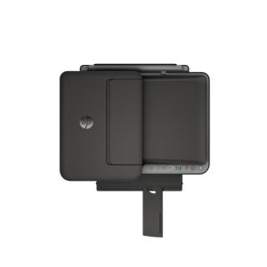 Мастилоструйно многофункционално устройство HP DeskJet 4320 All-in-One Printer