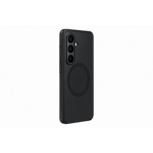 Гръб за SAMSUNG Galaxy S26 Rugged Magnet Case Black