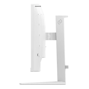 Монитор PHILIPS 32M2C5501/00 Evnia 5000, 31.5" Fast VA Curved 1500R, QHD (2560x1440) 180Hz, 16:9, 0.5ms, 3500:1, 300cd/m2, AMD FreeSync, G-SYNC, 2xHDMI, DP, White