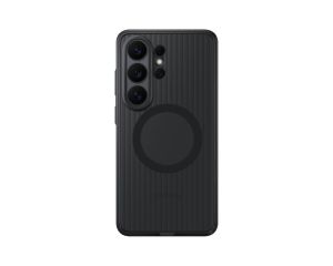 Калъф Samsung EF-RS948CBEGWW S26 Ultra Rugged Magnet Case Black
