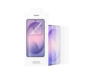 Защитно фолио за SAMSUNG Galaxy S26 Ultra Anti-reflecting Film Transparent