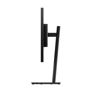 27 LENOVO T27Q-40/ 64A6GAT6EU