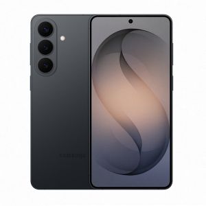 Смартфон SAMSUNG Galaxy S26+ 5G 12/512GB Black