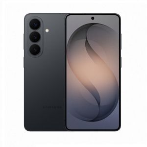 Смартфон SAMSUNG Galaxy S26 5G 12/256GB Black