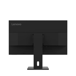 27 LENOVO E27Q-40 / 64BDGAT4EU