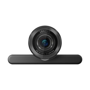 Уебкамера Lenovo QHD Webcam