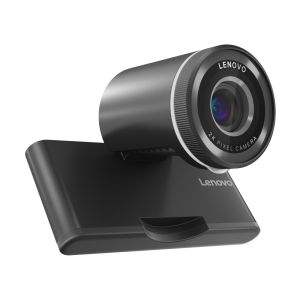 Уебкамера Lenovo QHD Webcam