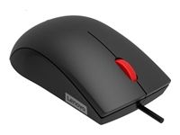 LENOVO 120 Wired Mouse