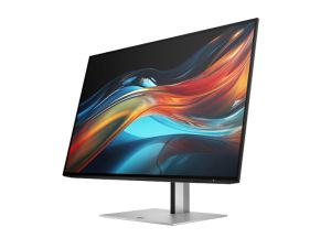 Монитор HP Series 7 Pro 24 inch WUXGA USB-C Monitor - 724pu