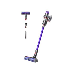 Вертикална прахосмукачка DYSON SV51 V11 Advanced 479333-01