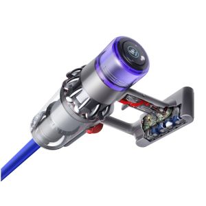 Вертикална прахосмукачка DYSON SV51 V11 Advanced 479333-01