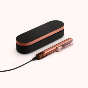  Преса за коса DYSON HT01 Airstrait AmSi/PkCp 143343-01