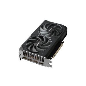 GB N5060TI WINDFORC MAX OC-8GD
