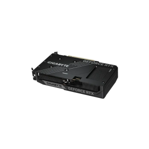 GB N5060TI WINDFORC MAX OC-8GD