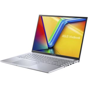 ASUS X1605VA-SH2192