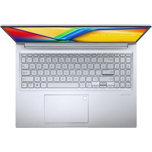 ASUS X1605VA-SH2192