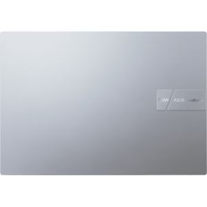 ASUS X1605VA-SH2192