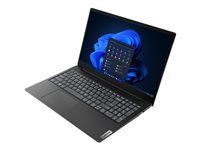 LENOVO V15 G4 AMN AMD Ryzen 3 7320U 15.6inch FHD AG 16GB 512GB SSD M.2 UMA 2X2AX + BT W11P 3Y