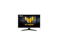 ASUS TUF Gaming VG249Q5A 24inch 1920x1080 FHD Monitor 200Hz 300cd/m 0.3ms GtG FreeSync Premium Adaptive Sync G-Sync ELMB