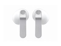 SAMSUNG Galaxy Buds4 White