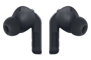 Безжични слушалки SAMSUNG Galaxy Buds4 Pro, Black