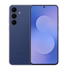 Смартфон SAMSUNG Galaxy S25 FE, 8/256GB, Navy