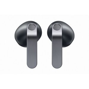 Безжични слушалки SAMSUNG Galaxy Buds4, Black