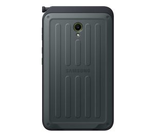 Таблет SAMSUNG Galaxy Tab Active5 5G, 8/256GB, 8.0'' Green