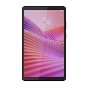 Таблет LENOVO Tab One, 4G LTE, 4/128GB 8.7'' Luna Grey - ZAF10172GR