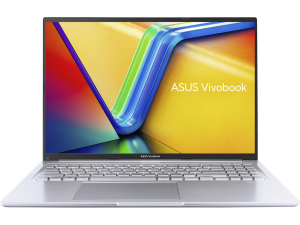 ASUS X1605VA-SH2557