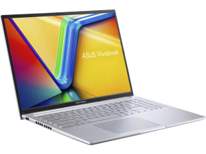 ASUS X1605VA-SH2557