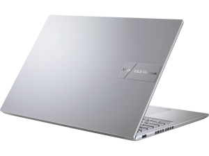 ASUS X1605VA-SH2557
