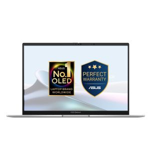 ASUS UX3405CA-ST786X