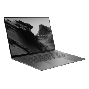 ASUS UM5606GA-SR222X