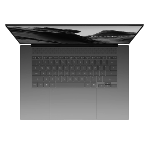 ASUS UM5606GA-SR222X