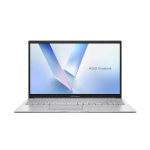 ASUS X1504VA-BQ4622