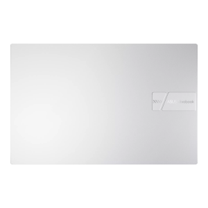 ASUS X1504VA-BQ4659