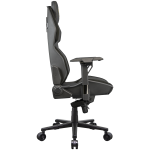 COUGAR HOTROD ROYAL Gaming chair