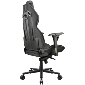 COUGAR HOTROD ROYAL Gaming chair