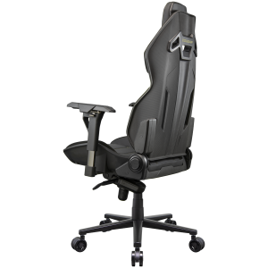 COUGAR HOTROD ROYAL Gaming chair