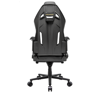 COUGAR HOTROD ROYAL Gaming chair