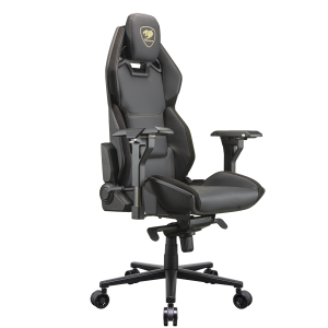 COUGAR HOTROD ROYAL Gaming chair