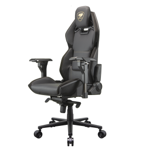COUGAR HOTROD ROYAL Gaming chair